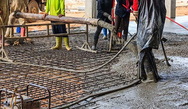 Sri vinayaka construction building materials in Palladam, Tirupur and Coimbatore